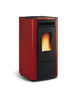 KETTY 5.0 - Estufa pellet - La Nordica-Extraflame